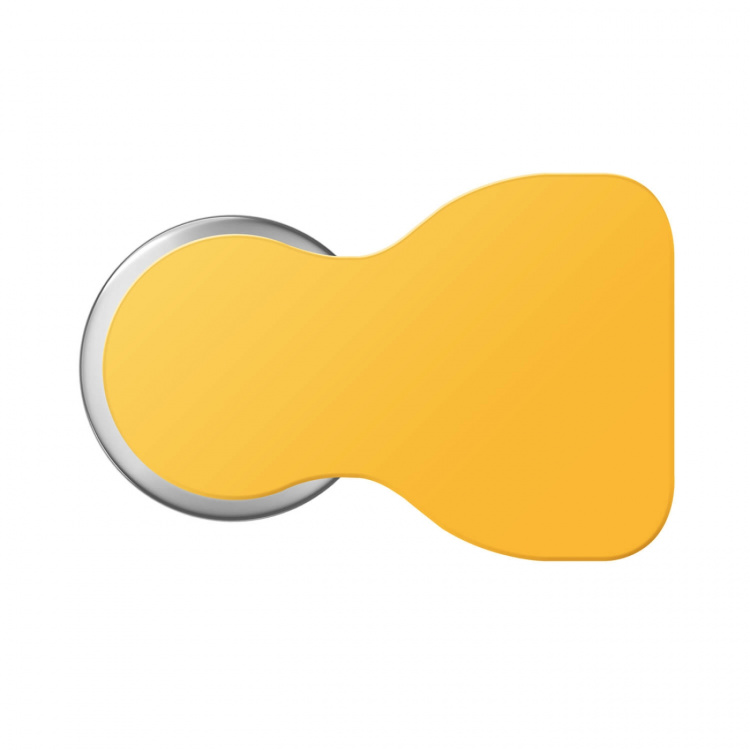 GP Hörapparatsbatteri ZA10/PR70 6-Pack GP Hörapparatsbatteri ZA10/PR70 6-Pack