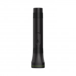 GP Ficklampa Everyday Torch C107 70lm