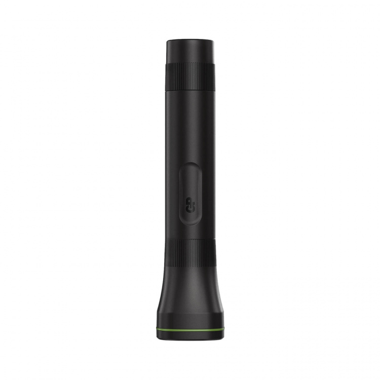 GP Ficklampa Everyday Torch C107 70lm