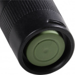 GP Ficklampa Everyday Torch C107 70lm