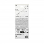 GP Ficklampa Everyday Torch C107 70lm