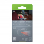 GP Pannlampa Discovery CH43 150lm GP Pannlampa Discovery CH43 150lm