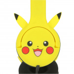 POKEMON Hörlurar POKEMON Med Öron On-Ear 85dB Trådbunden POKEMON Hörlurar POKEMON Med Öron On-Ear 85dB Trådbunden