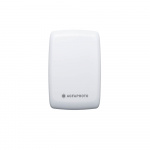 Agfa Fotoskrivare Realipix Mini Zink Agfa Fotoskrivare Realipix Mini Zink