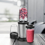 Taurus Blender Smoothi 800W