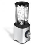 Taurus Blender Jar 1800W Med Pulpfilter