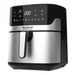 Taurus Air Fryer Digital 7S Vägg 6.5L