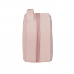 Samsonite Necessär Stackd Rosa