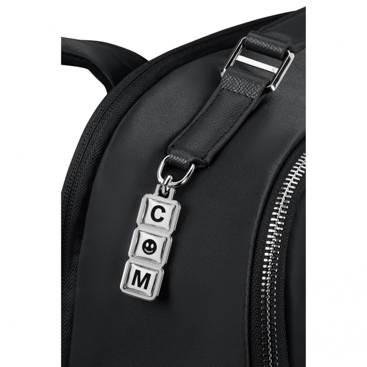 Samsonite Ryggsäck Karissa Evo 15.6 Samsonite Ryggsäck Karissa Evo 15.6