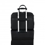Samsonite Datorväska Karissa Evo 15.6