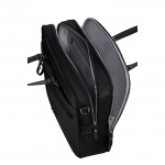 Samsonite Datorväska Karissa Evo 15.6