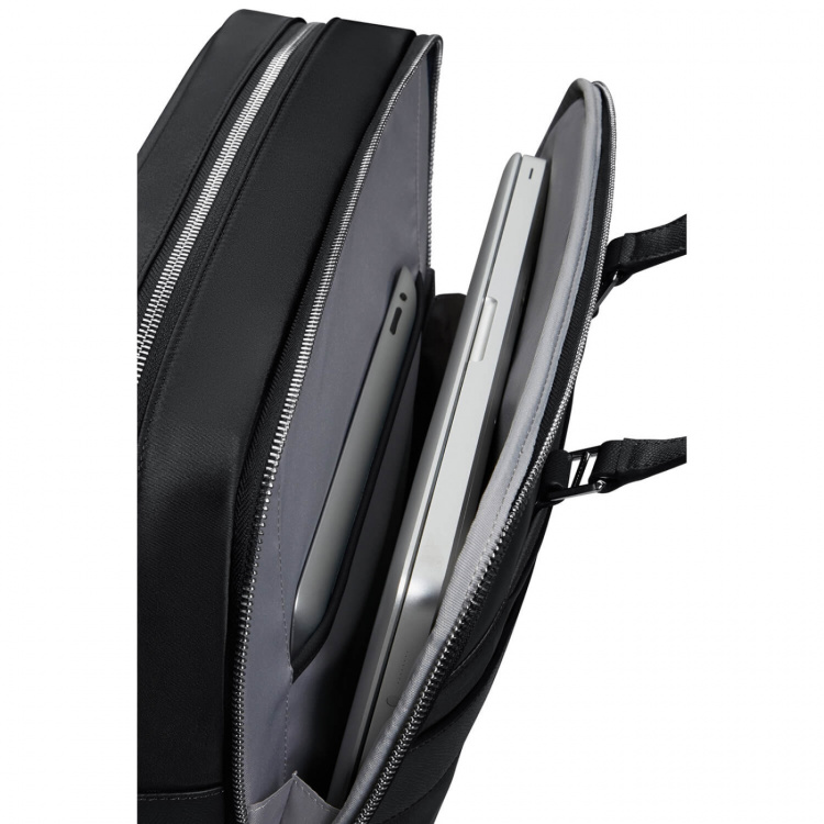 Samsonite Datorväska Karissa Evo 15.6