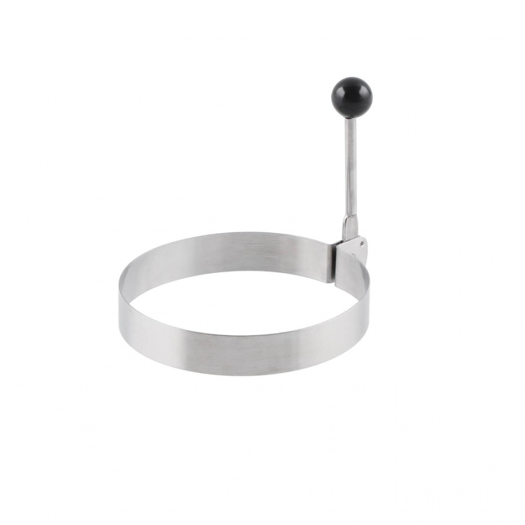 Mustang Grilling Tool Set Plancha 7 Pcs Mustang Grilling Tool Set Plancha 7 Pcs