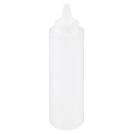 Mustang Grilling Tool Set Plancha 7 Pcs Mustang Grilling Tool Set Plancha 7 Pcs