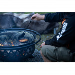 Mustang Smörgåsgrill Sandwich Grill