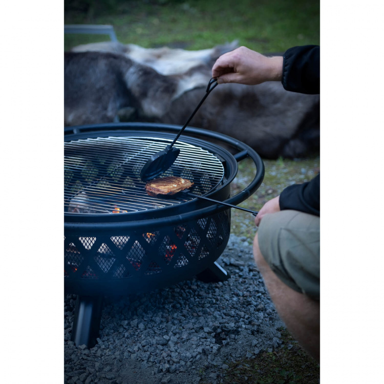 Mustang Smörgåsgrill Sandwich Grill