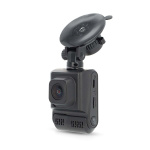 Nedis Dash Cam | 4K@30fps | 12 MPixel | 2  Nedis Dash Cam | 4K@30fps | 12 MPixel | 2