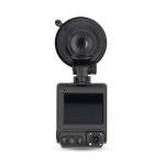 Nedis Dash Cam | 4K@30fps | 12 MPixel | 2  Nedis Dash Cam | 4K@30fps | 12 MPixel | 2