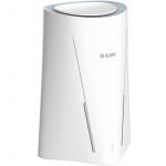 D-Link G530 5G NR AX3000 Wi-Fi 6 Router D-Link G530 5G NR AX3000 Wi-Fi 6 Router
