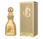 Jimmy Choo I Want Choo Edp Spray 40 ml