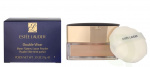 Estee Lauder Double Wear Sheer Flattery Loose Powder 9 g Light Medium