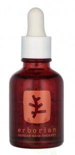 Erborian Skin Theraphy Night Oil 30 ml