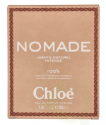 Chloe Nomade Jasmin Naturel Edp Intense Spray 50 ml