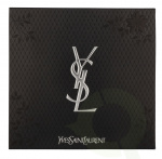 Yves Saint Laurent Y Giftset 110 ml Edp Spray 100ml/Edp Travel Spray 10ml