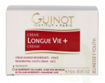 Guinot Long Life Cream 50 ml