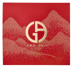Armani My Way Giftset 150 ml Edp Spray 50ml/Body Lotion 50ml/Shower Gel 50ml