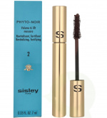 Sisley Phyto Noir Mascara 7 ml #02 Deep Brown