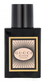 Gucci Bloom Intense Edp Spray 30 ml