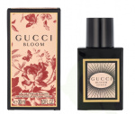 Gucci Bloom Intense Edp Spray 30 ml