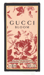 Gucci Bloom Intense Edp Spray 30 ml