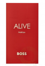 Hugo Boss Alive Parfum Spray 30 ml