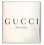 Gucci Guilty Pour Homme Giftset 100 ml Edt Spray 50ml/Shower Gel 50ml