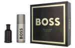 Hugo Boss Bottled Giftset 200 ml Parfum 50ml/Deo Spray 150ml