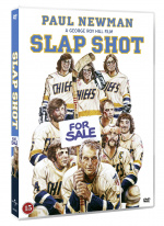 Slap Shot (1977)