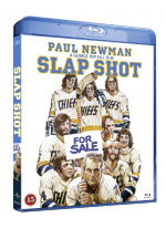 Slap Shot (1977) Slap Shot (1977)