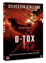 D-Tox D-Tox