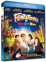 Classic Movies Familjen Flinta i Viva Rock Vegas Classic Movies Familjen Flinta i Viva Rock Vegas