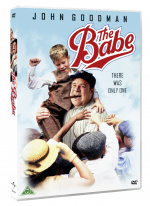 The Babe