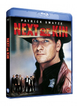 Next of Kin (1989) Next of Kin (1989)