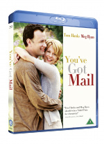 Classic Movies You\'ve Got Mail Classic Movies You\'ve Got Mail