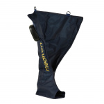 MEDIVON Kompressionsmassageapparat Aeria