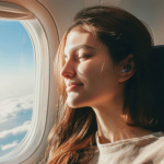 MIXX Hörselskydd Noise Protection Flight 27dB (SNR) 22dB (NRR)