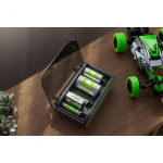 GP Laddare Universal B631 GP Laddare Universal B631