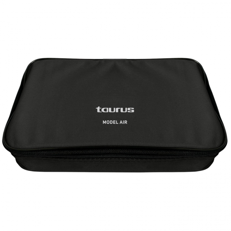 Taurus Hårstyler Hair Shaper Modell Air Taurus Hårstyler Hair Shaper Modell Air