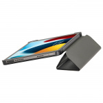 Hama Surfplattefodral Fold Apple iPad Mini 8.3 Hama Surfplattefodral Fold Apple iPad Mini 8.3