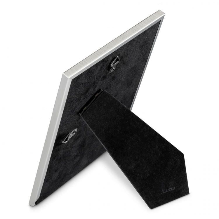 Hama Fotoram Lilly 15x20cm Hama Fotoram Lilly 15x20cm